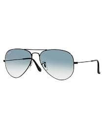 ray ban