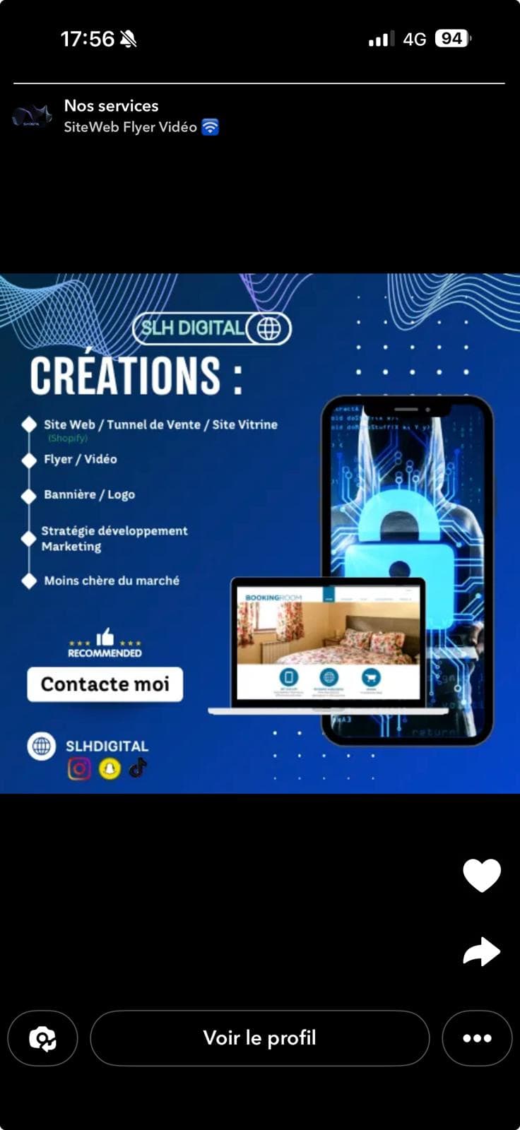 slhdigital